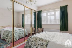 Photo 10- click for photo gallery